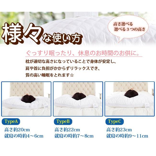 超paypay祭り 洗える枕 首こり 清潔 まくら ストレートネック 枕 低反発 まくら まくら いびき 枕 新生活 新生活応 Tce0 ボニート 通販 Yahoo ショッピング
