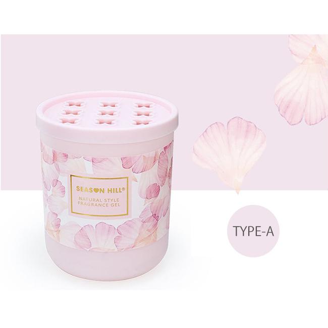 ルームフレグランス 部屋 玄関 車 リビング トイレ用 芳香剤 置き型消臭剤 ジェルエアーフレッシュナー 長持ち おしゃれ アロマ 香り 癒しグッズ Thw0 ボニート 通販 Yahoo ショッピング