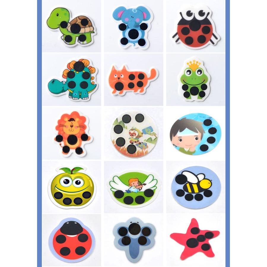 送料無料 10枚入り 10秒予測 シール状体温計 額体温計 おでこ温度計 子供 大人用 子供に大人気 検温シール 検 Tn0 ボニート 通販 Yahoo ショッピング