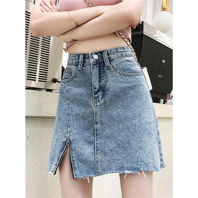 スカート ミニスカート デニムスカート セクシー レディース 秋新作 ショートスカート ボトム ボトムス カジュアル Tmgc0 ボニート 通販 Yahoo ショッピング