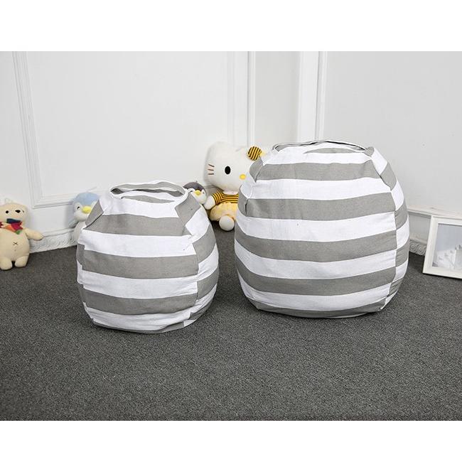 父の日 送料無料 収納バッグ おもちゃ収納袋 便利グッズ 服 ふとん 衣類 寝具 収納グッズ 布団収納 衣類収納 収納袋 ふ T ボニート 通販 Yahoo ショッピング