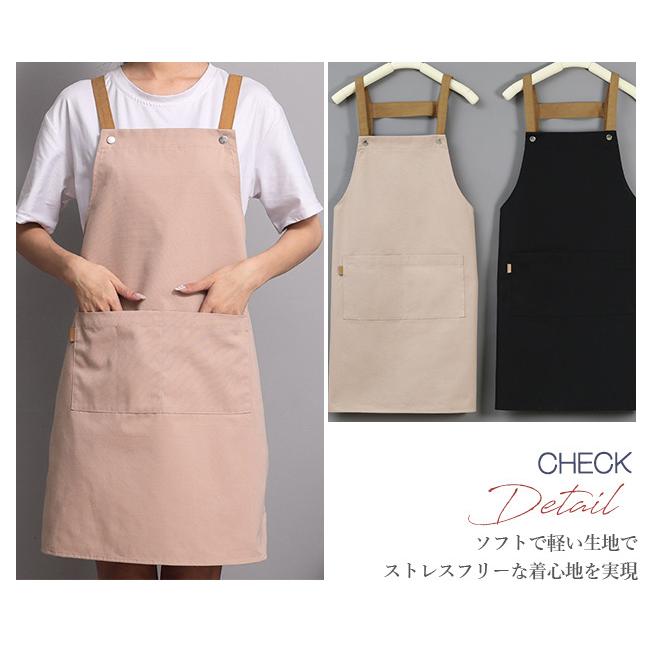 エプロン おしゃれ 保育士 子供 大きいサイズ ドレス 作り方 メンズ 北欧 エプロンバッグ Tw0 ボニート 通販 Yahoo ショッピング