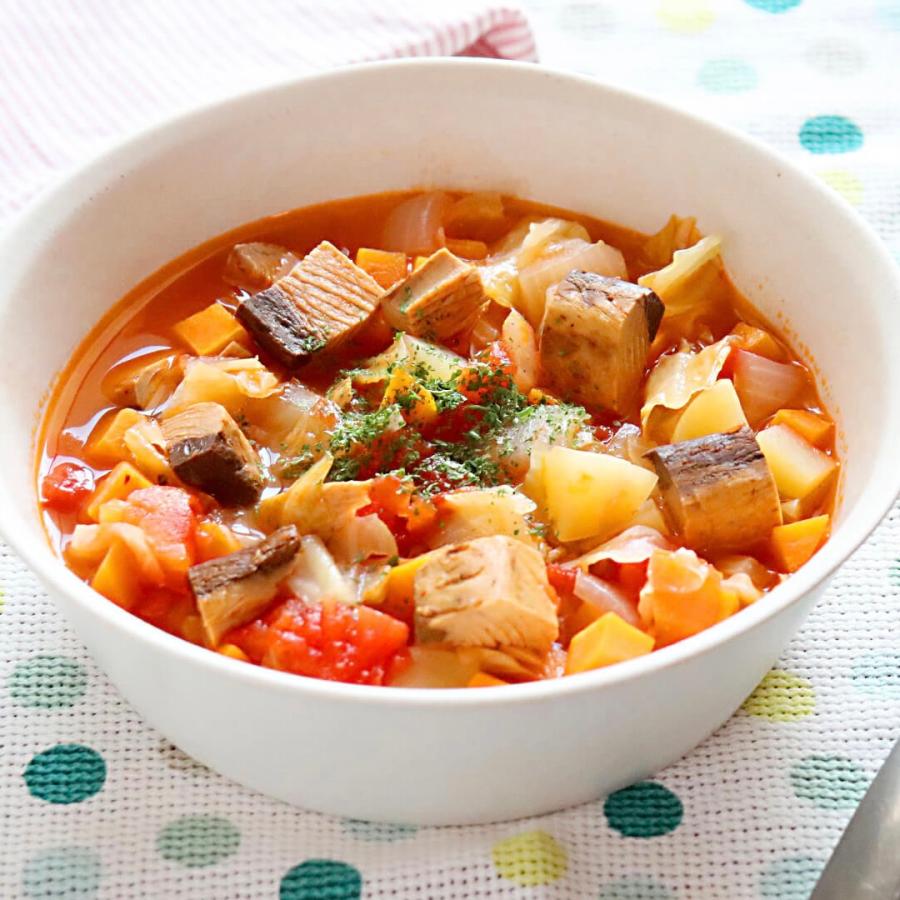 鰹BAR for Sports 塩レモン味 5本セット |  | 08