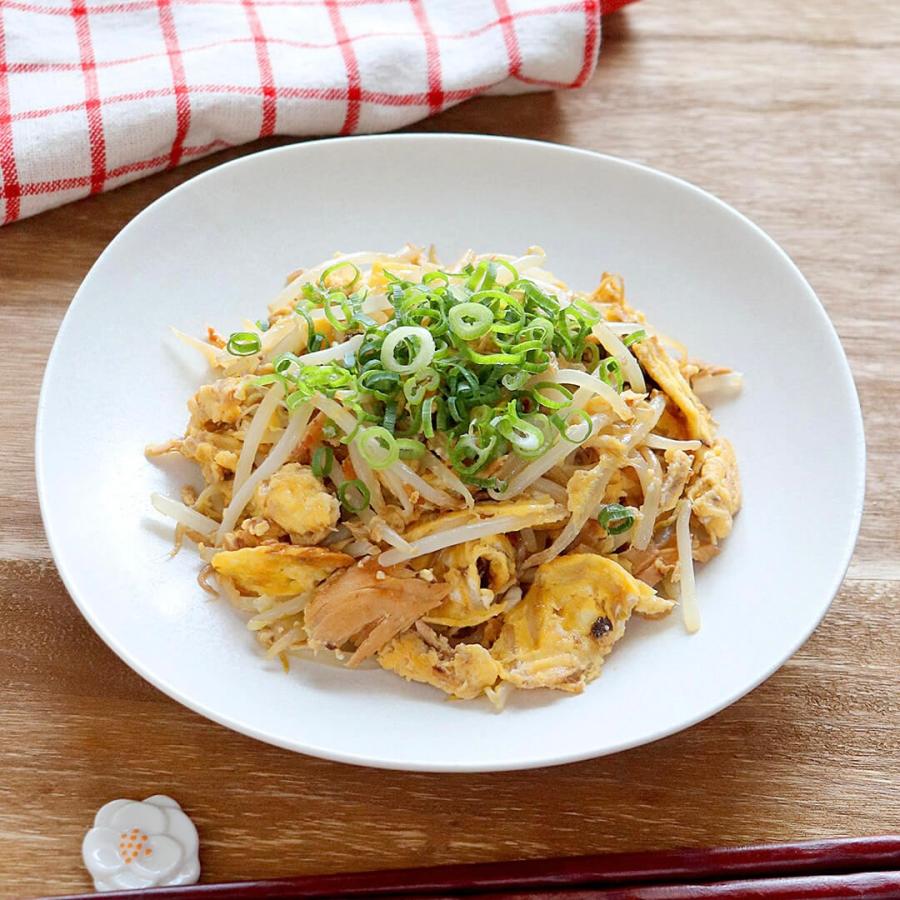 鰹BAR for Sports 塩レモン味 5本セット |  | 09