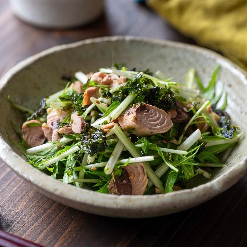 鰹BAR for Sports 塩レモン味 50本セット |  | 08