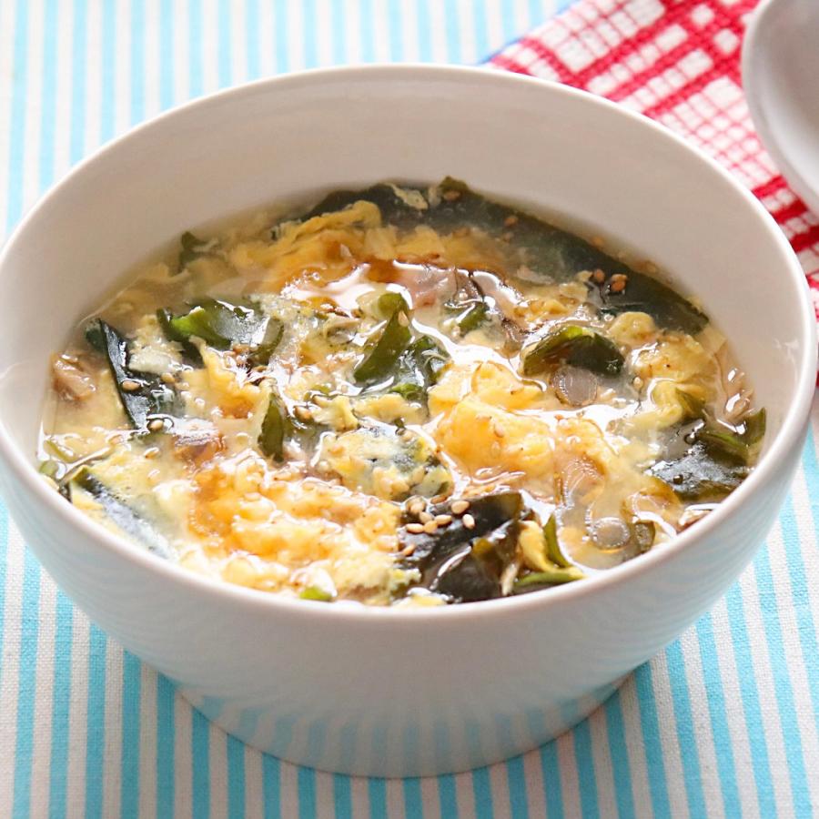 鰹BAR for Sports 塩レモン味 50本セット |  | 09