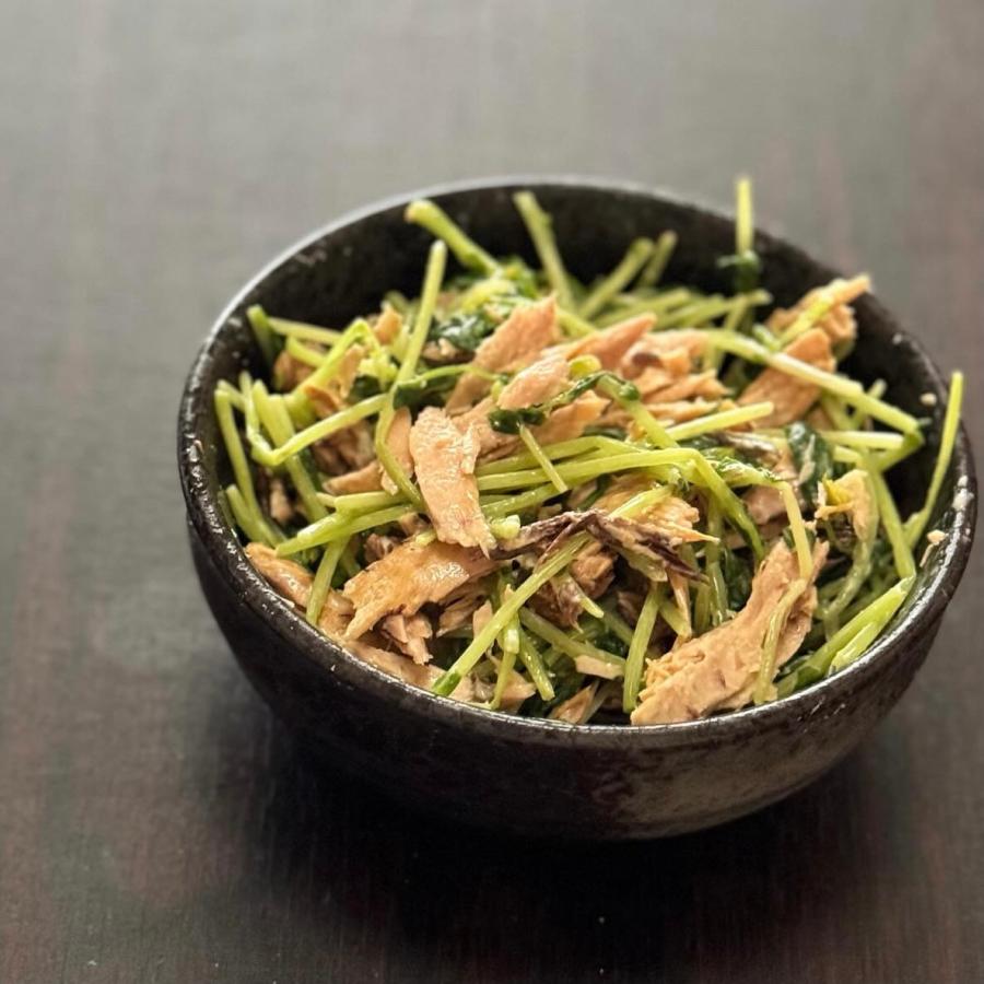 鰹BAR for Sports しょうゆ味 20本セット |  | 10