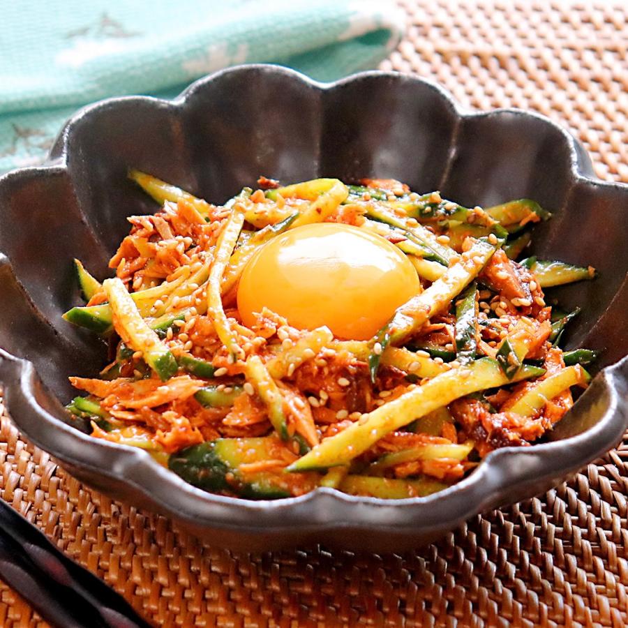 鰹BAR for Sports しょうゆ味 20本セット |  | 08