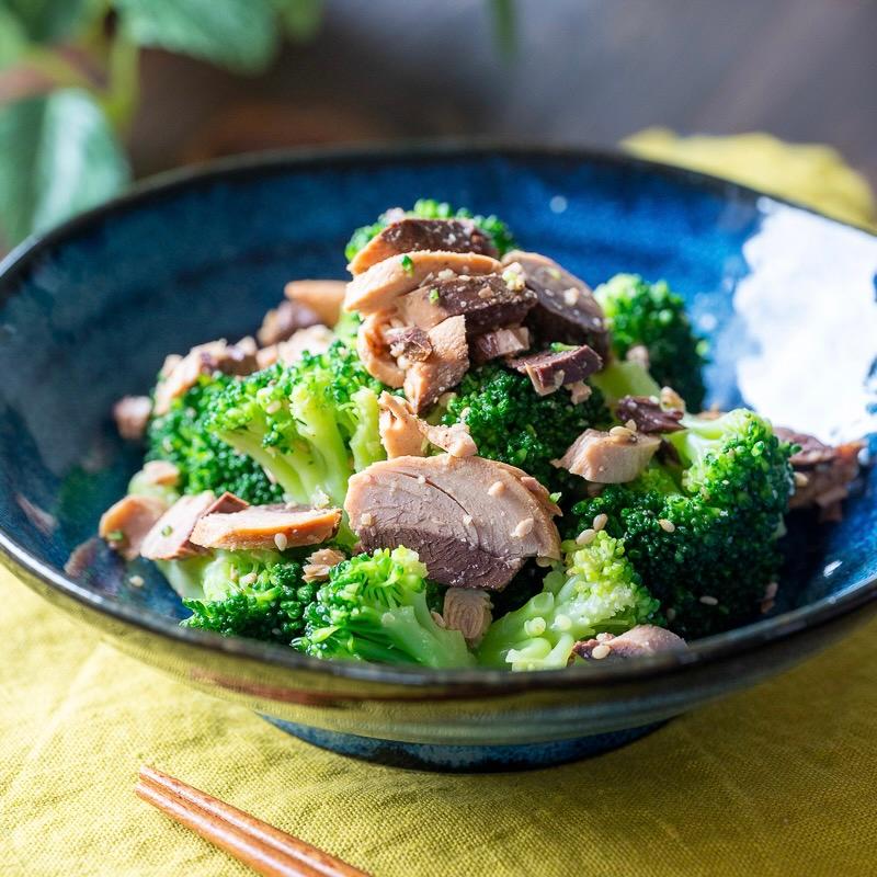 鰹BAR for Sports しょうゆ味 50本セット |  | 10