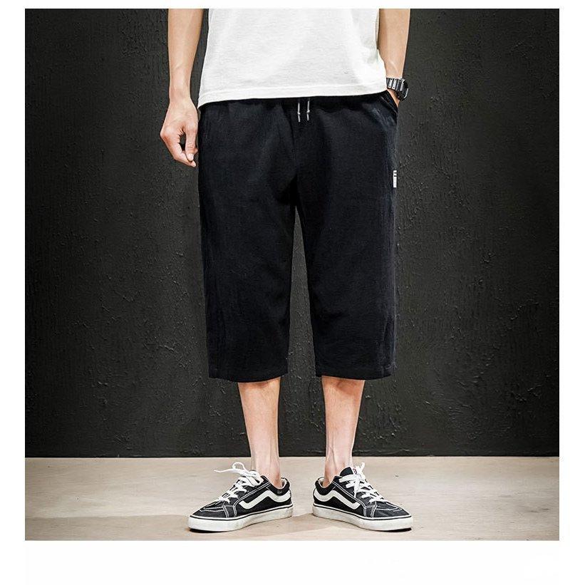 全国総量無料で ボトムス パンツ クロップド パンツ シンプル 七分丈 大きいサイズ 麻パンツルックメンズ ズボン 大きいサイズ 七分 カーゴパンツ 7 分丈 涼しい七分シャツ 綿麻パンツ クロップド ショートパンツ 綿 七分丈ズボン Www Threeriversofs Com