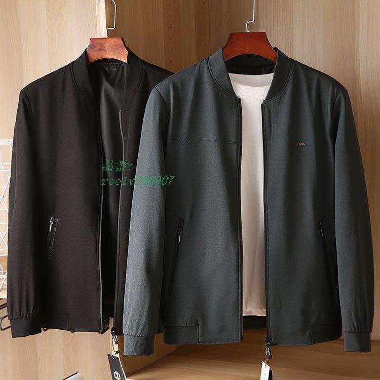 ジャケット メンズ 長袖 アウター シンプル 春秋 50代 40代 カジュアル 30代 フリースジャケット カラー A Hcogcc Org