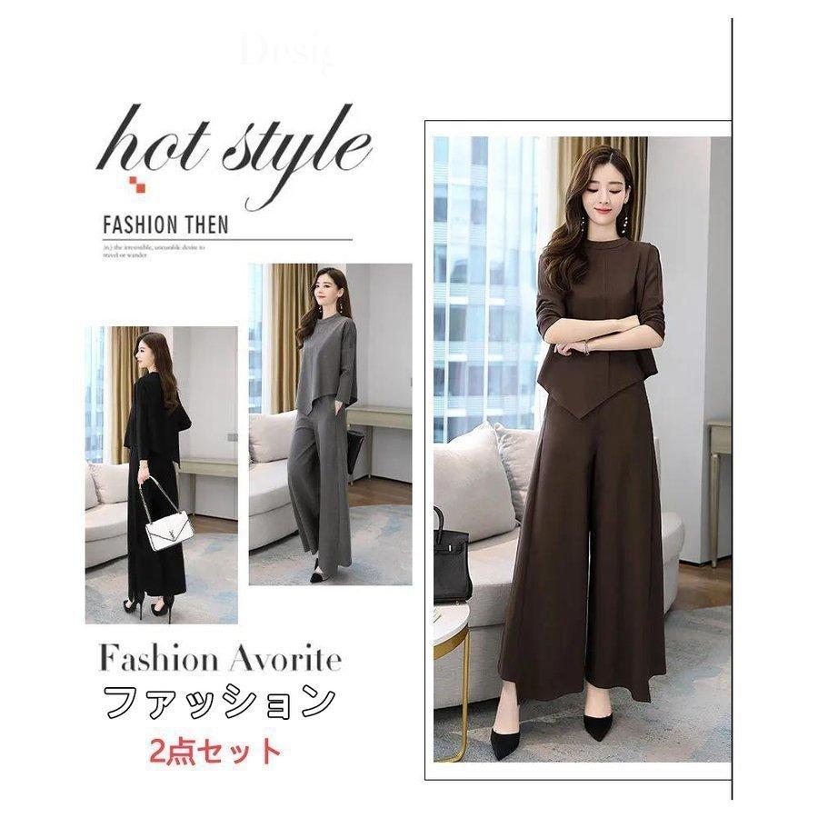 オンライン販売店舗 スーツ 卒業式 レディース 40代 50代 30代 おしゃれ セット 入学式 代 秋 服装 ママ 服 母 ママスーツ 七五三 親 ワンピーススーツ ビジネス ジャケット 母親 オンライン販売済み Www Superavila Com