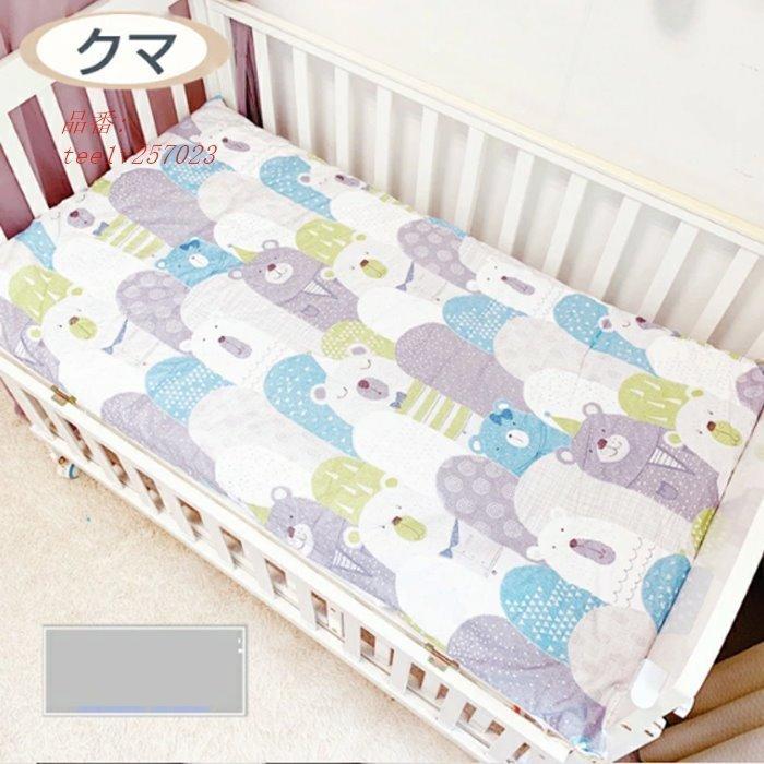 数量限定セール お昼寝布団 敷き布団 お昼寝ふとん 女の子 男の子 可愛い柄 出産祝い 保育園 ボリュームたっぷり ベビーふとん ベビーマット ごろ寝クッション ベビー敷き布団 Fundaterapia Com