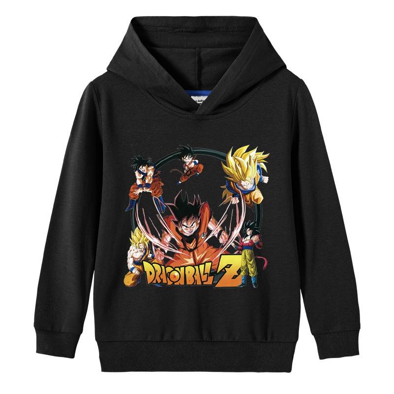 ドラゴンボールスーパーダイバーズ 孫悟空 EX1-002 ドラゴンボールカード