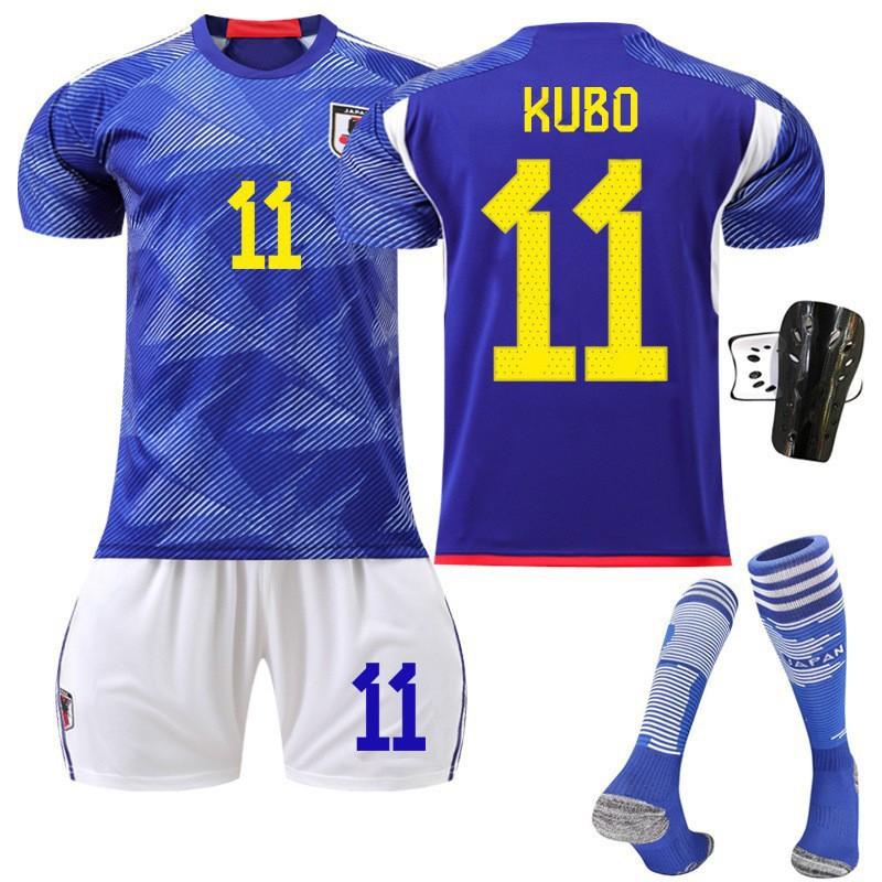 サッカーユニフォーム 日本代表 キッズ ジャージ 子供用 大人用 サッカーユニフォーム 日本代表 キッズ ジャージ 子供用 大人用