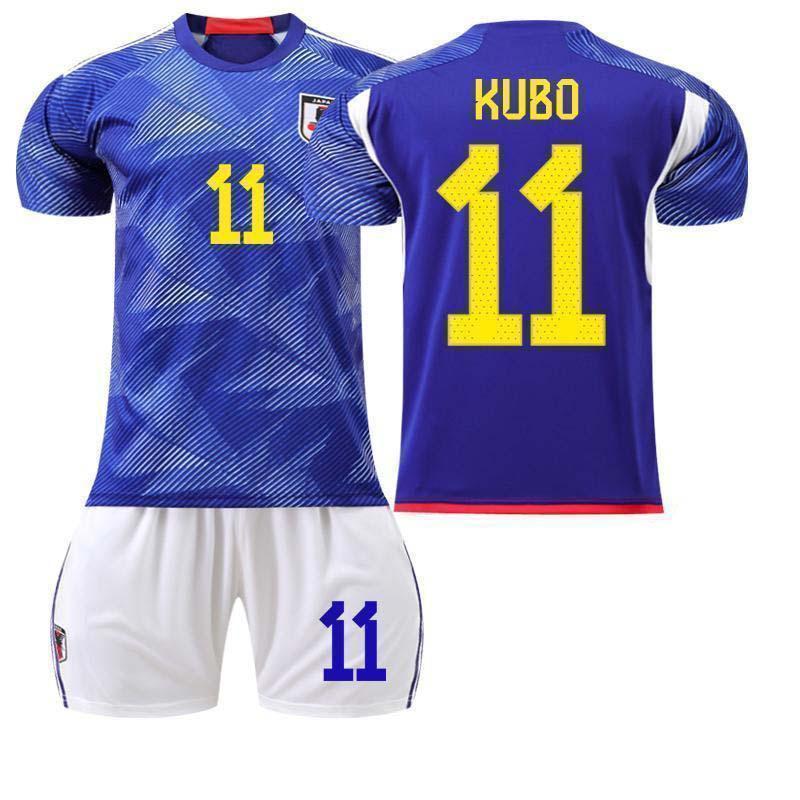 サッカーユニフォーム 日本代表 キッズ ジャージ 子供用 大人用 サッカーユニフォーム 日本代表 キッズ ジャージ 子供用 大人用