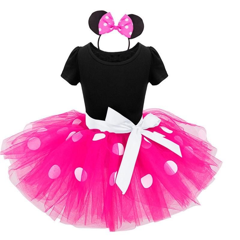 2024 ハロウィン プリンセス ミニーマウス ミニーちゃん 衣装 2024 ハロウィン プリンセス ミニーマウス ミニーちゃん 衣装
