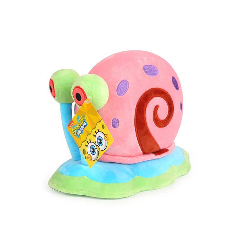 抱っこぬいぐるみ スポンジ ボブ パトリック カーニ ゲイリー 抱っこぬいぐるみ スポンジ ボブ パトリック カーニ ゲイリー
