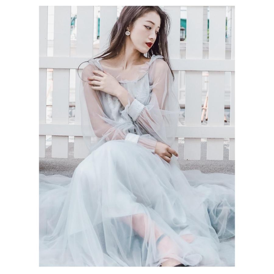 夏新作マキシ丈ワンピース 白 レディースサマードレス ノースリーブ Aラインワンピ 夏 レディース Y ボンジーア 通販 Yahoo ショッピング