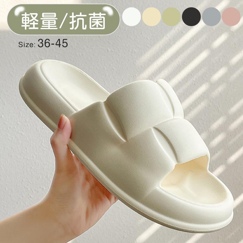 ベランダスリッパ ベランダ サンダル お風呂 レディース メンズ用 スリッパ 夏用 超軽量 滑り止め加工 水切れサンダル スリッパおしゃれ 全6色 Y ボンジーア 通販 Yahoo ショッピング