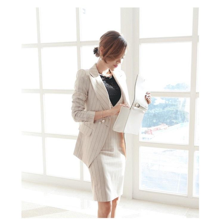 スーツ レディース スーツワンピース セットアップ オフィス 通勤 セレモニー 卒園式 入学式 ママ おしゃれ ワンピース スーツ 入園式 服装 母親 Y ボンジーア 通販 Yahoo ショッピング