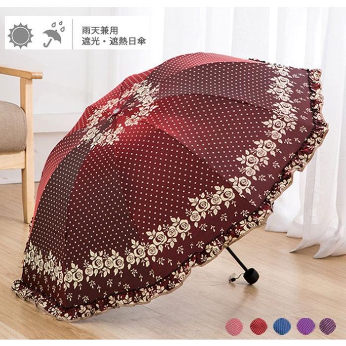 レディース 雨傘大きい 軽い ミニ傘 カサ 折り畳み 傘 レディース 雨傘 日傘 折り畳み傘 晴雨兼用 Uvカット Ys0009 ボンジーア 通販 Yahoo ショッピング