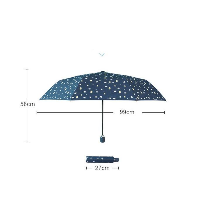 男女兼用 日傘 雨傘 紫外線 Uvカット 遮光 遮熱 かさ 傘 人気 レディース かわいい男性 女性 子供 ワンタッチ 簡単 小学生 晴雨 自動 ジャンプ傘 Ys0015 ボンジーア 通販 Yahoo ショッピング