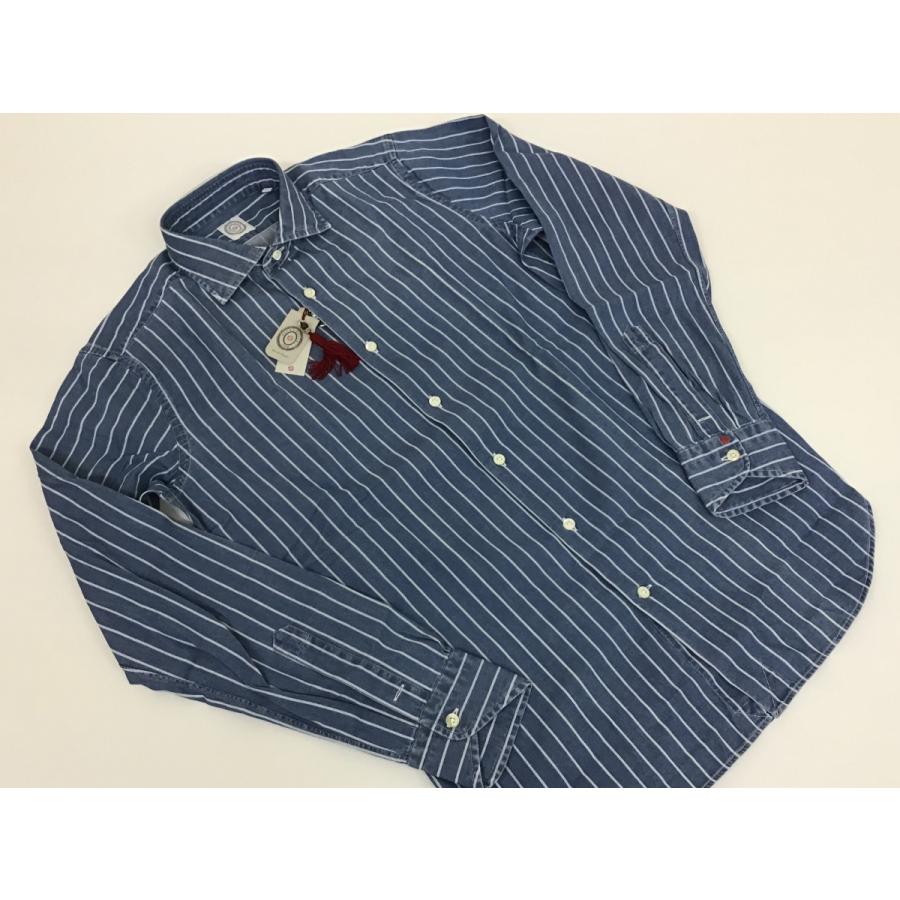 市場 送料無料 浄化槽サンポールk まとめ 大日本除蟲菊 Kincho