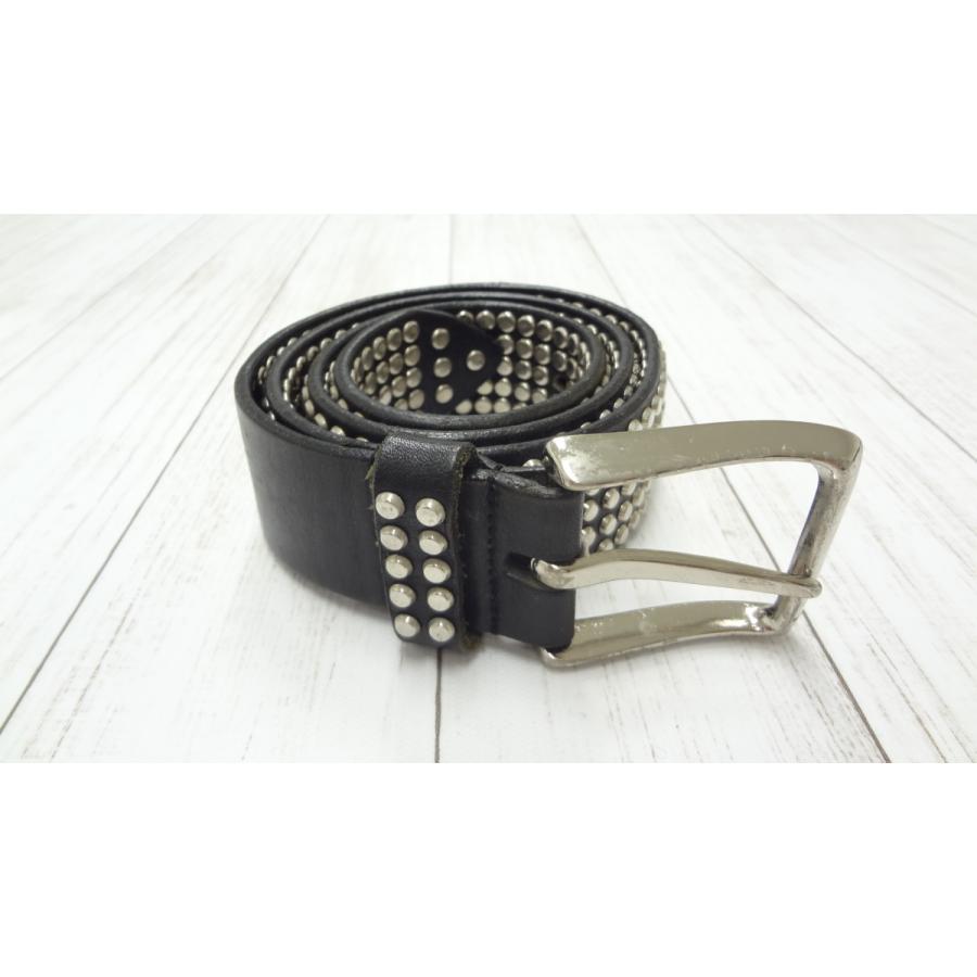 BURBERRY BLACK LABEL 激レア！！ バーバリーブラックレーベル