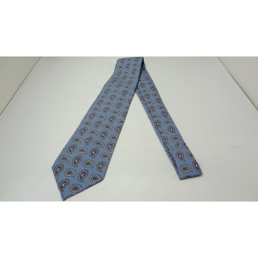 [新品未使用] fumagalli フマガッリ ネクタイ 楽天市場】【40%OFF】Fumagalli / フマガッリ｜シルクジャカード