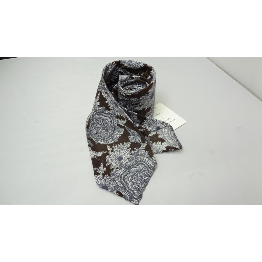 50%OFF Fumagalli(フマガリ)(フマガッリ)ネクタイ 50%OFF Fumagalli(フマガリ)(フマガッリ)ネクタイ