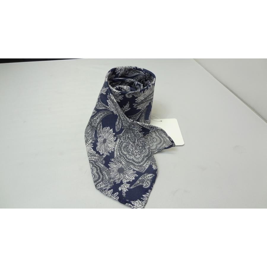 フマガッリ　ペイズリー柄 ネクタイ 楽天市場】【40%OFF】Fumagalli / フマガッリ｜シルクペイズリー
