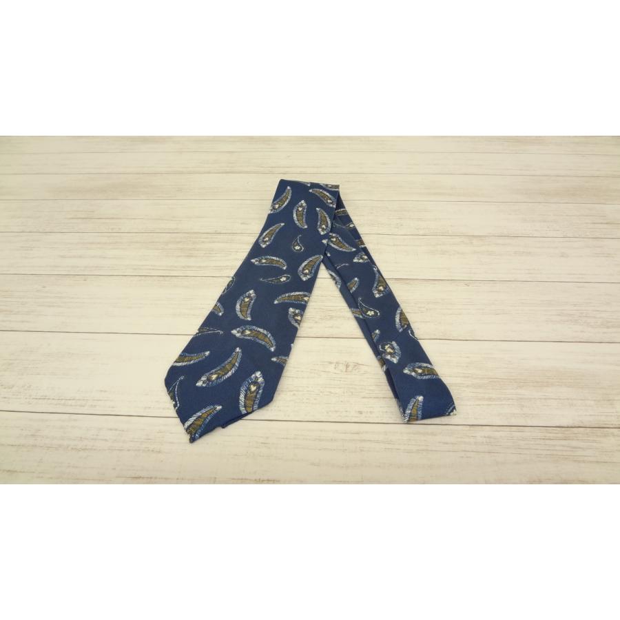 特価品！！ Fumagalli（フマガリ）（フマガッリ）ブルー