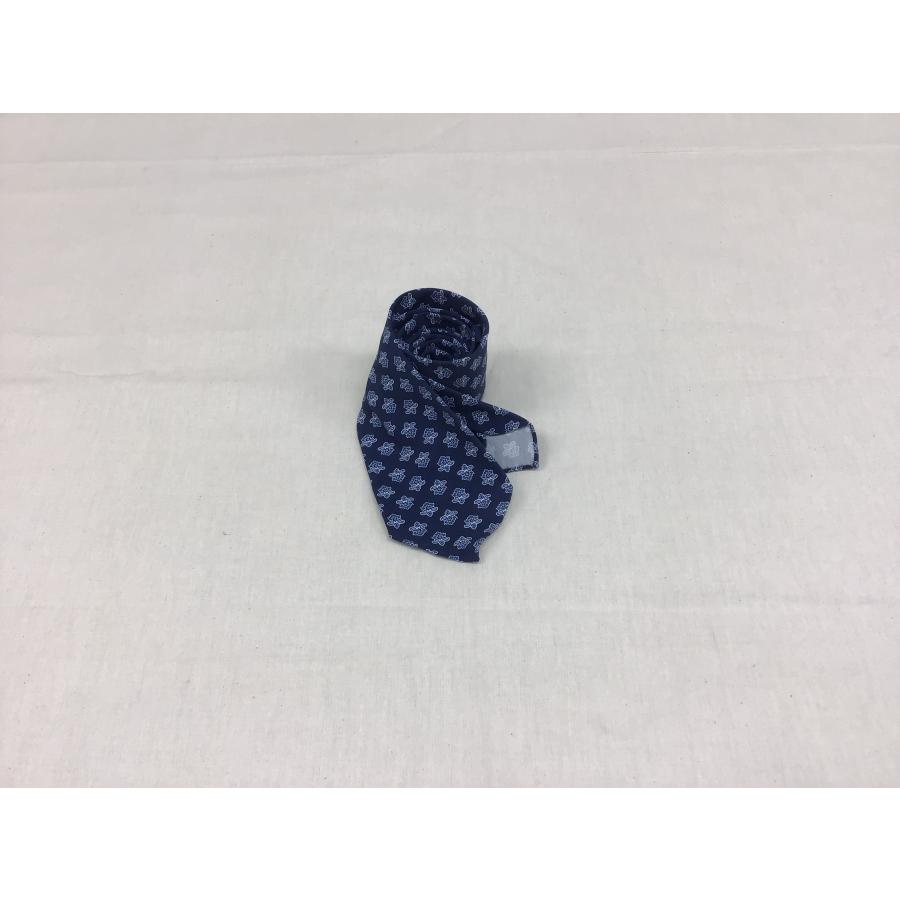 50％OFF Fumagalli（フマガリ）（フマガッリ）ブルーペイズリー