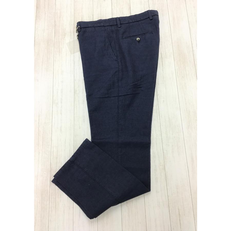 Stile Latino 60％OFF サンプル品 STILELATINO（スティレラティーノ
