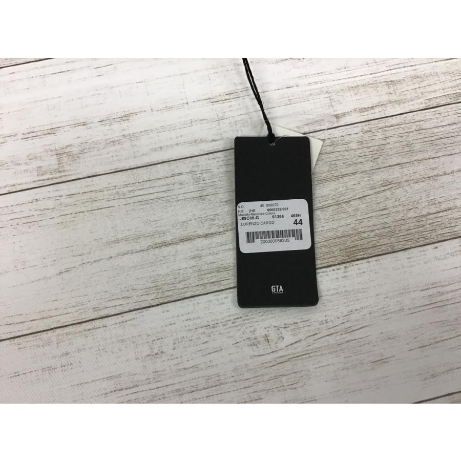 GTA 50％OFF GTA LORENZO CARGO 61366 465H 44サイズ : ボンマ