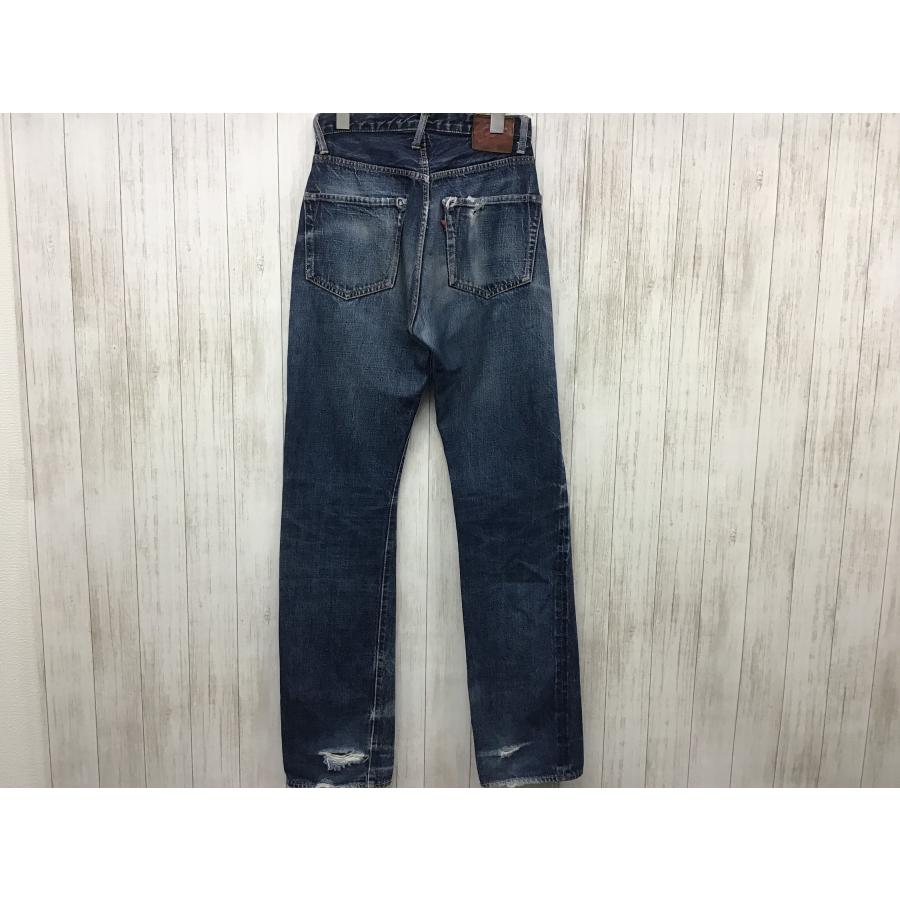 Denime 【DENIME】 90年代 ドゥニーム XXタイプ XSサイズ Denime 【DENIME】 90年代 ドゥニーム XXタイプ XSサイズ