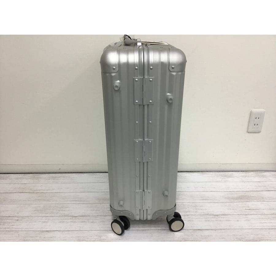 RICARDO BEVERLY HILLS 40%OFF RICARDO(リカルド) AILERON RICARDO BEVERLY HILLS 40%OFF RICARDO(リカルド) AILERON