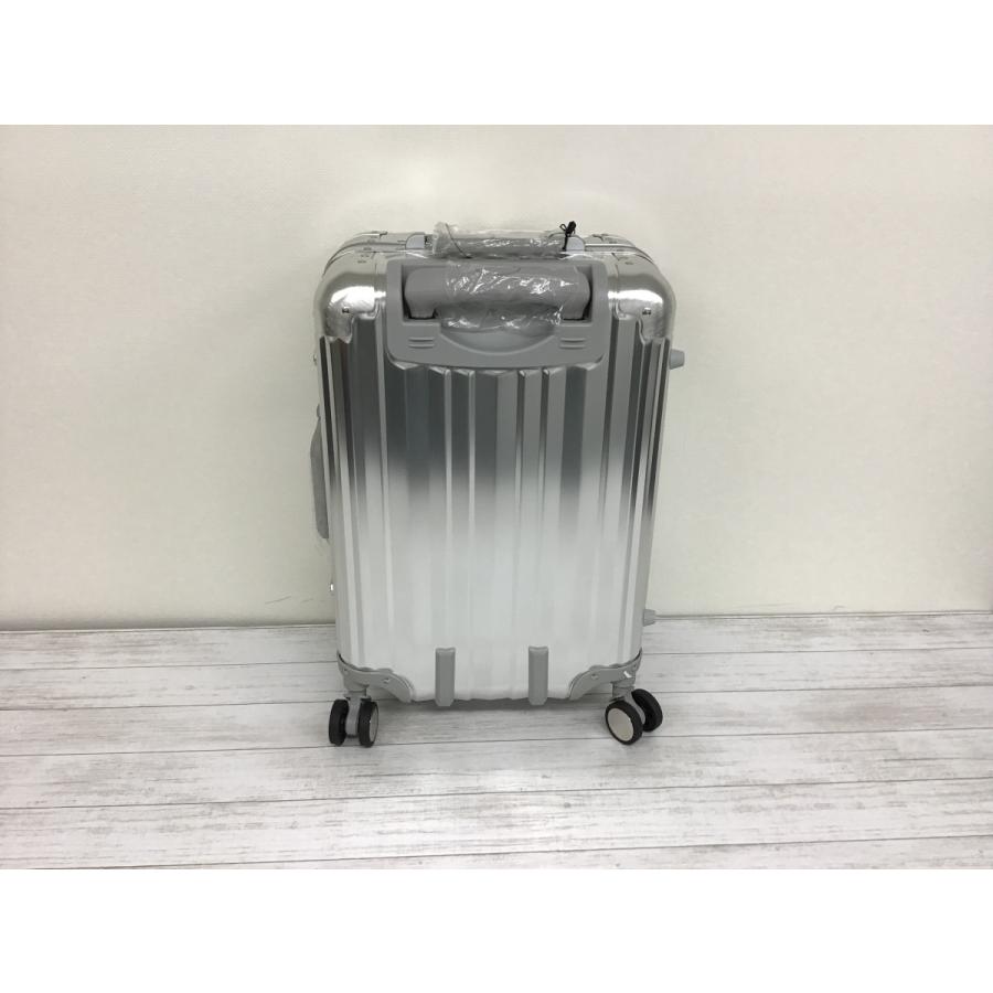 RICARDO BEVERLY HILLS 40%OFF RICARDO（リカルド） AILERON