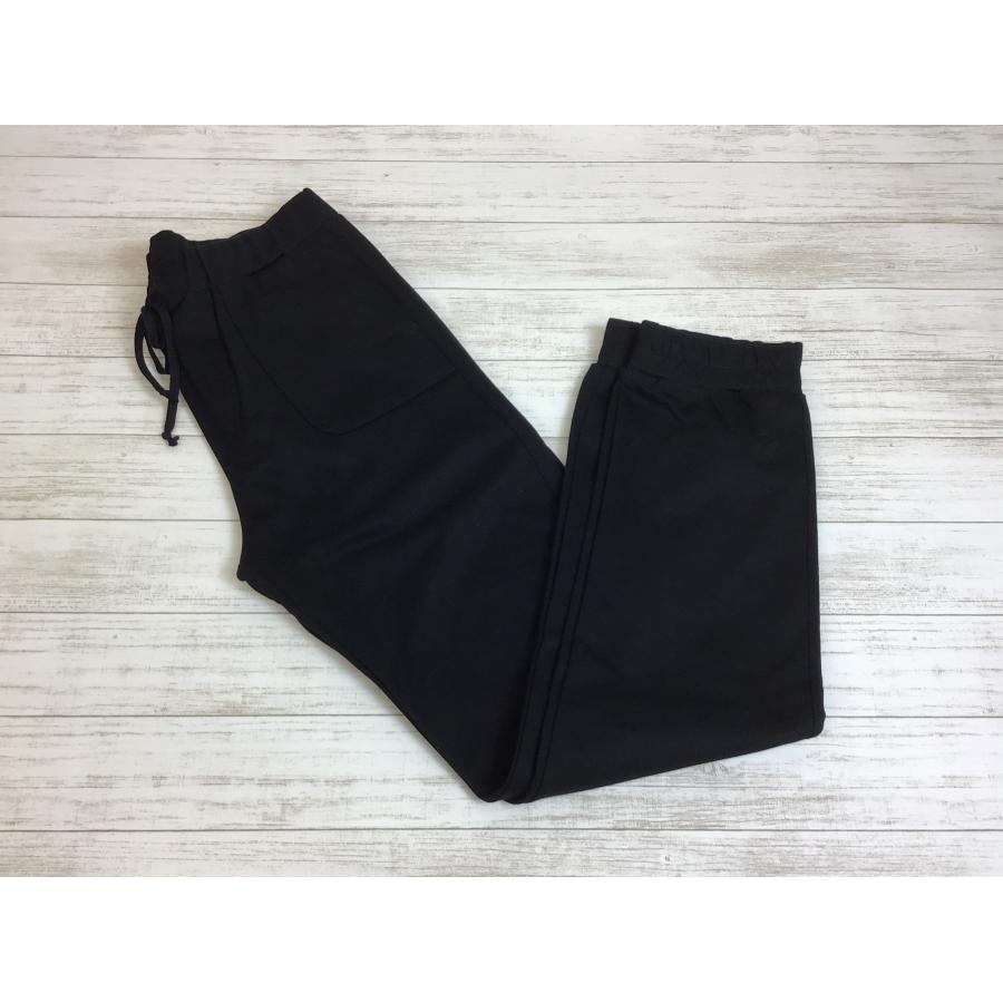 LE_SSERAFIM ジョガーパンツ M