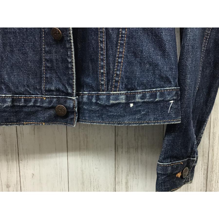 ビックジム 70年代マテルUSA製 GIJOE! ビックジム 70年代マテルUSA製 GIJOE! ビックジム 70年代マテル