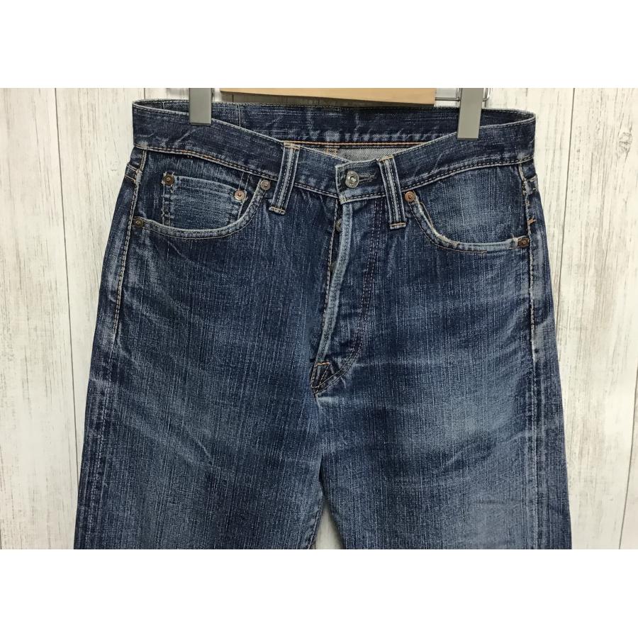 美品 SAMURAIJEANS s0510xx W36 サムライジーンズ S0510XX-サムライXXモデル-S0510XX-SAMURAIJEANS