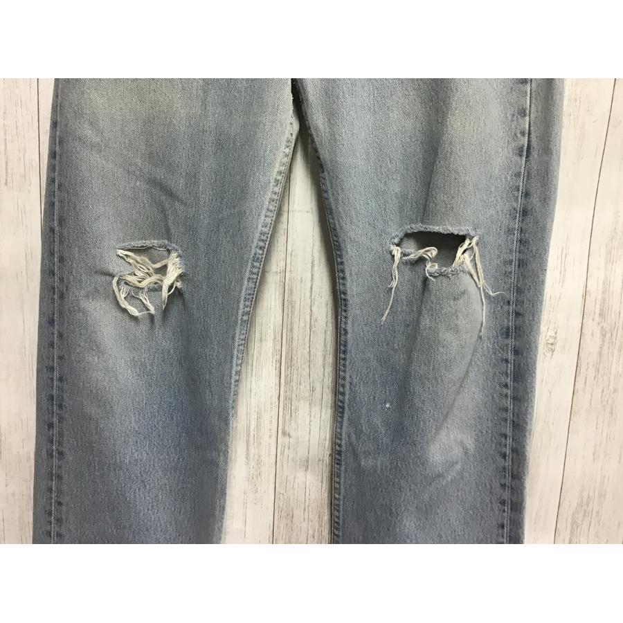 Levi's 【ゴールデンサイズUSA製】 リーバイス デニム 501モデル Levi's 【ゴールデンサイズUSA製】 リーバイス デニム 501モデル