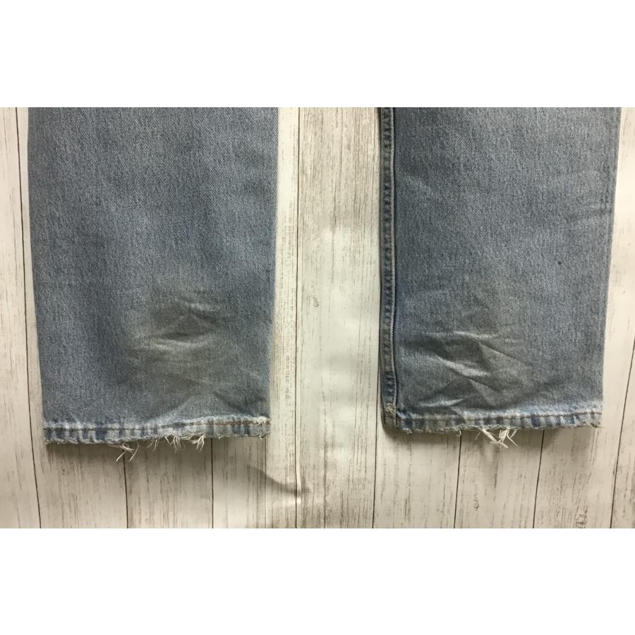 Levi's 【ゴールデンサイズUSA製】 リーバイス デニム 501モデル Levi's 【ゴールデンサイズUSA製】 リーバイス デニム 501モデル