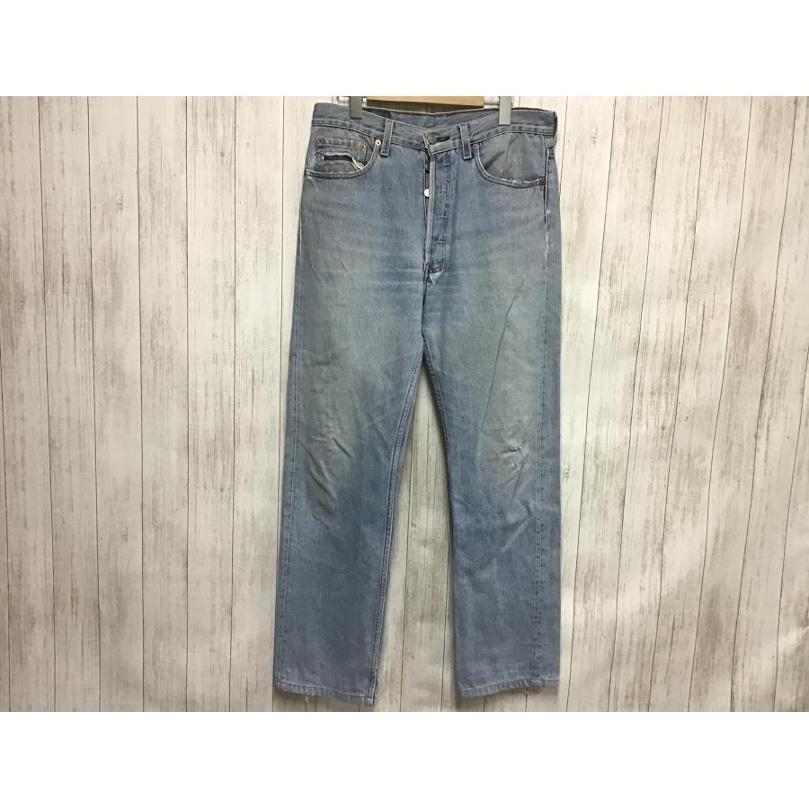 34×30 501xxリーバイス USAストレートデニムパンツ ゴールデンサイズ 34×30 501xxリーバイス USAストレートデニムパンツ ゴールデンサイズ