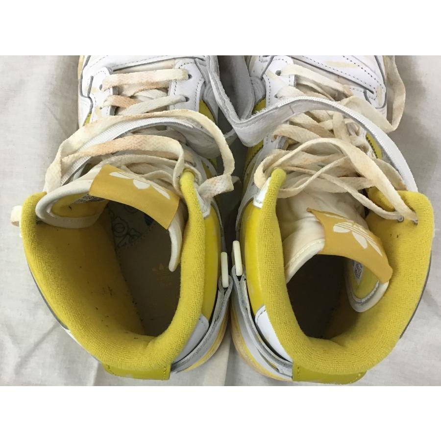 新品未使用 adidas エース ACE FG 日本未発売 海外限定24.5 新品