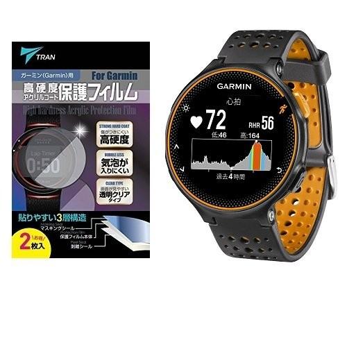 foreathlete 235jの新品・未使用品・中古品｜Yahoo!フリマ（旧PayPay