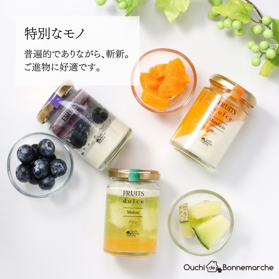 アウトレットスイーツ☆大丈夫！スイーツ6種食べ比べ✨️thankyouセット LikeSweetsBOX特製カヌレ6種セット【カヌレマニア】