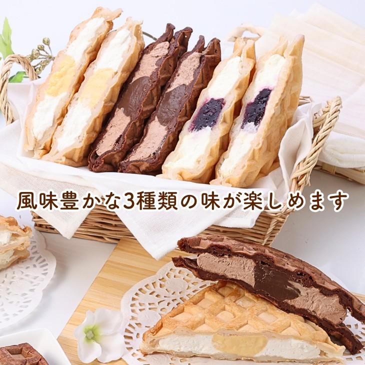 おうちdeボンマルシェ 夏ギフト お中元 スイーツ ギフト もちもち
