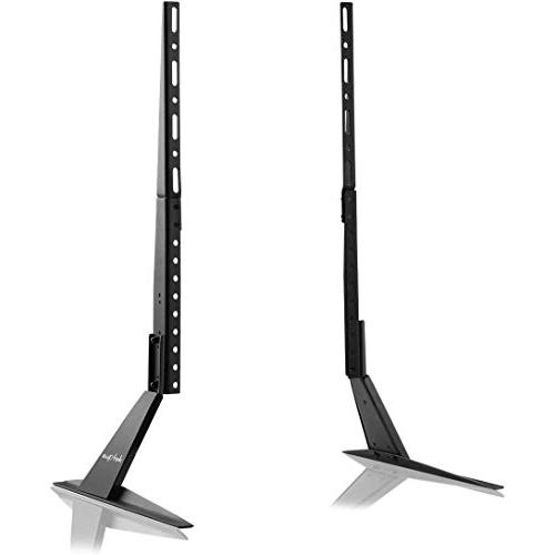 Suptek テレビスタンド ブラケット付き 26〜65インチ用 Suptek テレビスタンド ブラケット付き 26〜65インチ用 Amazon